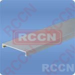 Wiring Duct Cover